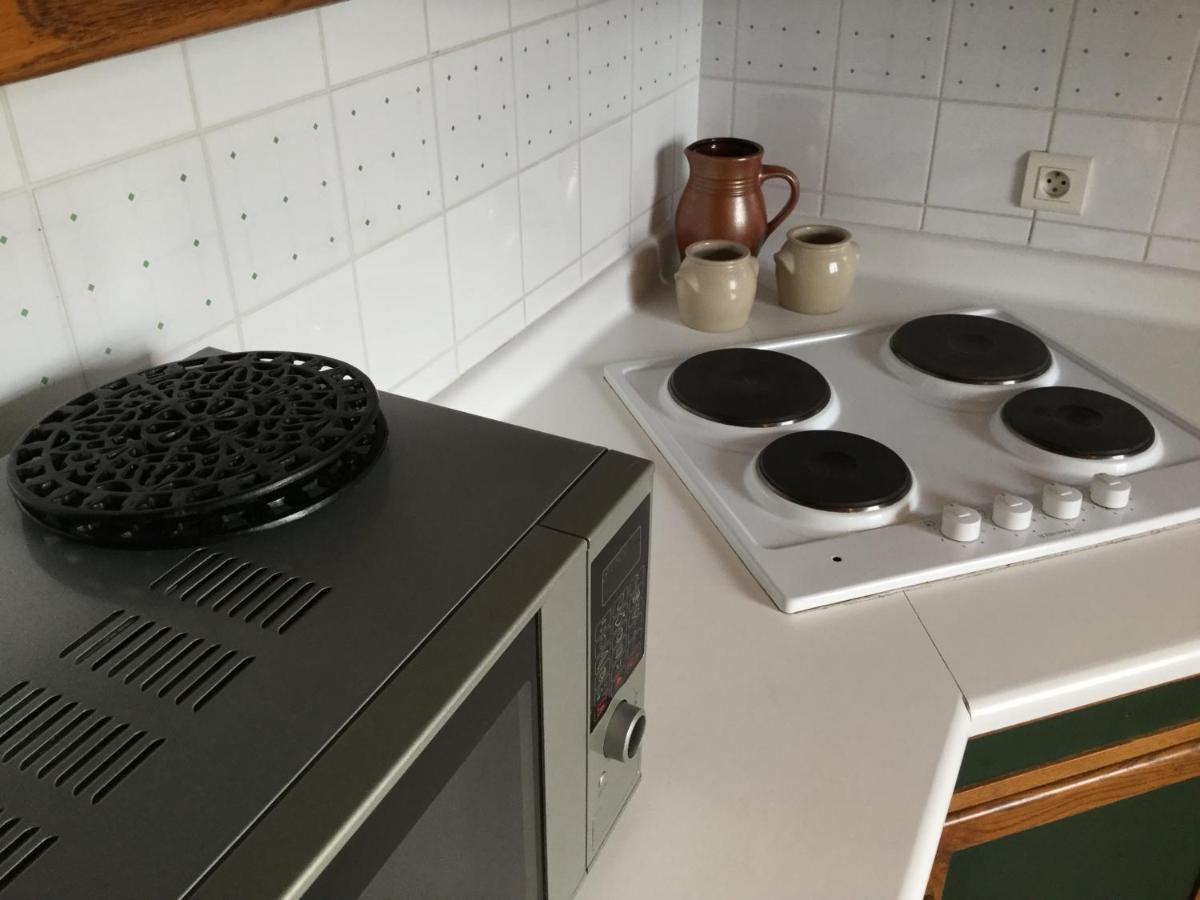 Domaine Du Mas Naut Bed & Breakfast Conques-en-Rouergue Dış mekan fotoğraf