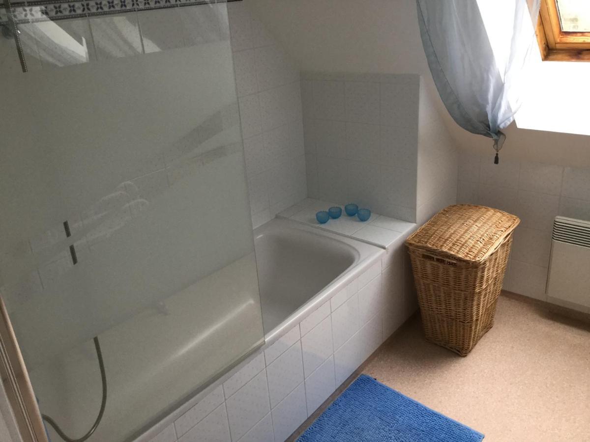Domaine Du Mas Naut Bed & Breakfast Conques-en-Rouergue Dış mekan fotoğraf